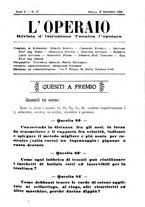giornale/TO00190418/1924-1925/unico/00000325