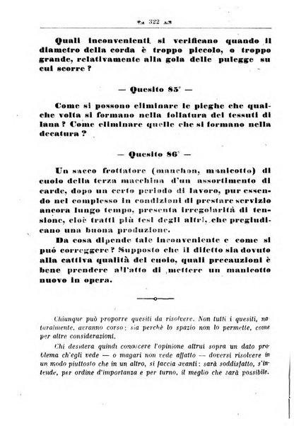 L'operaio rivista d'istruzione tecnica popolare