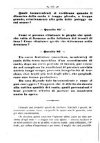 giornale/TO00190418/1924-1925/unico/00000326