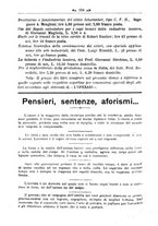 giornale/TO00190418/1924-1925/unico/00000328