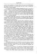 giornale/TO00190418/1924-1925/unico/00000330