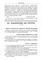 giornale/TO00190418/1924-1925/unico/00000331