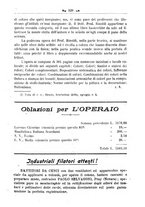 giornale/TO00190418/1924-1925/unico/00000333