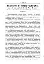 giornale/TO00190418/1924-1925/unico/00000334