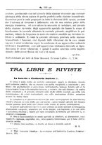 giornale/TO00190418/1924-1925/unico/00000337