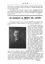 giornale/TO00190418/1924-1925/unico/00000340