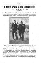 giornale/TO00190418/1924-1925/unico/00000341