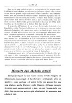giornale/TO00190418/1924-1925/unico/00000343