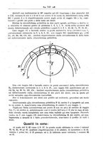 giornale/TO00190418/1924-1925/unico/00000353