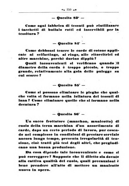 L'operaio rivista d'istruzione tecnica popolare