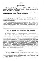 giornale/TO00190418/1924-1925/unico/00000355