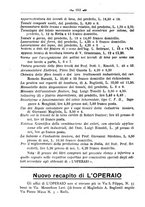 giornale/TO00190418/1924-1925/unico/00000356