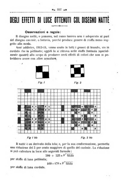 L'operaio rivista d'istruzione tecnica popolare