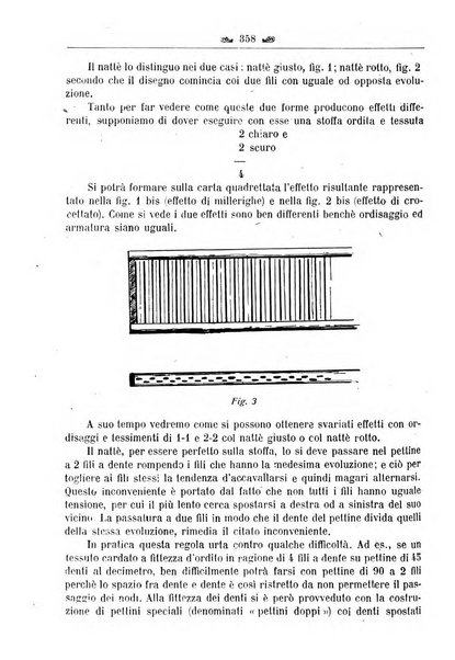 L'operaio rivista d'istruzione tecnica popolare