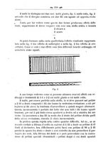 giornale/TO00190418/1924-1925/unico/00000362