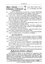 giornale/TO00190418/1924-1925/unico/00000364