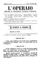 giornale/TO00190418/1924-1925/unico/00000365
