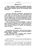 giornale/TO00190418/1924-1925/unico/00000366