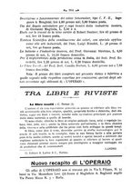 giornale/TO00190418/1924-1925/unico/00000368