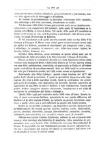 giornale/TO00190418/1924-1925/unico/00000370