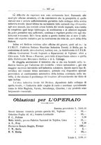 giornale/TO00190418/1924-1925/unico/00000371