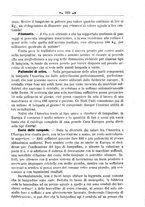 giornale/TO00190418/1924-1925/unico/00000373