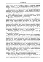 giornale/TO00190418/1924-1925/unico/00000374