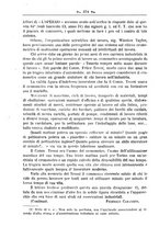 giornale/TO00190418/1924-1925/unico/00000378
