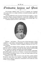 giornale/TO00190418/1924-1925/unico/00000379