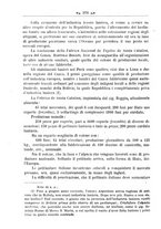 giornale/TO00190418/1924-1925/unico/00000380