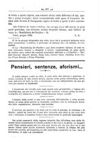 giornale/TO00190418/1924-1925/unico/00000381