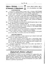 giornale/TO00190418/1924-1925/unico/00000382
