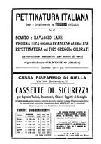 giornale/TO00190418/1924-1925/unico/00000386