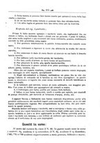 giornale/TO00190418/1924-1925/unico/00000391