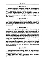 giornale/TO00190418/1924-1925/unico/00000392