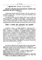 giornale/TO00190418/1924-1925/unico/00000393