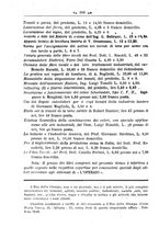 giornale/TO00190418/1924-1925/unico/00000394