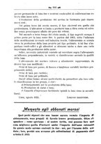 giornale/TO00190418/1924-1925/unico/00000398