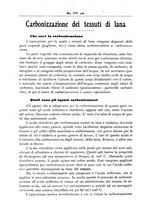 giornale/TO00190418/1924-1925/unico/00000402