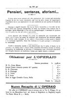 giornale/TO00190418/1924-1925/unico/00000405