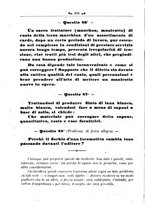 giornale/TO00190418/1924-1925/unico/00000408