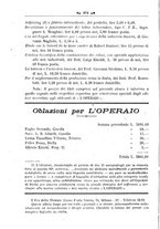 giornale/TO00190418/1924-1925/unico/00000410