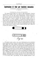 giornale/TO00190418/1924-1925/unico/00000411