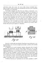 giornale/TO00190418/1924-1925/unico/00000413