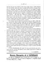 giornale/TO00190418/1924-1925/unico/00000414