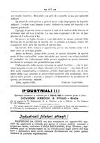 giornale/TO00190418/1924-1925/unico/00000417