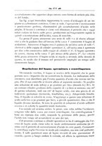 giornale/TO00190418/1924-1925/unico/00000420