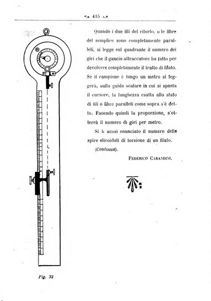 L'operaio rivista d'istruzione tecnica popolare