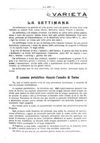 giornale/TO00190418/1924-1925/unico/00000445