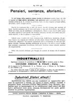 giornale/TO00190418/1924-1925/unico/00000446